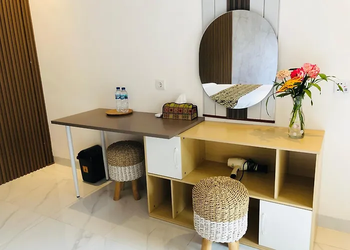 Titian Dewi Private Ubud - Close To Cretya Day Club * Tegallalang (Bali)